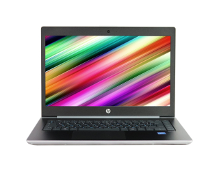 БУ Ноутбук 14&quot; HP ProBook MT21 Intel Celeron 3867U 16Gb RAM 1Tb SSD FullHD IPS из Европы в Дніпрі