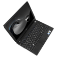Ноутбук 12.1" Dell Latitude E4200 Intel Core 2 Duo SU9600 3Gb RAM 60Gb HDD - 1