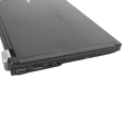 Ноутбук 12.1" Dell Latitude E4200 Intel Core 2 Duo SU9600 3Gb RAM 60Gb HDD - 7