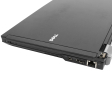 Ноутбук 12.1" Dell Latitude E4200 Intel Core 2 Duo SU9600 3Gb RAM 60Gb HDD - 9
