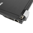 Ноутбук 12.1" Dell Latitude E4200 Intel Core 2 Duo SU9600 3Gb RAM 60Gb HDD - 6