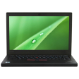 Ноутбук 12.5" Lenovo ThinkPad X260 Intel Core i5-6200U 16Gb RAM 256Gb SSD - 1