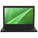 Ноутбук 12.5" Lenovo ThinkPad X260 Intel Core i5-6200U 16Gb RAM 256Gb SSD
