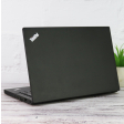 Ноутбук 12.5" Lenovo ThinkPad X260 Intel Core i5-6200U 16Gb RAM 256Gb SSD - 3