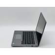 Ультрабук Dell Latitude 7400/ 14 " (1920x1080) IPS / Intel Core i5-8365U (4 (8) ядра по 1.6 - 4.1 GHz) / 16 GB DDR4 / 240 GB SSD / Intel UHD Graphics 620 / WebCam - 4