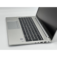 Ультрабук HP EliteBook 850 G7 / 15.6" (1920x1080) IPS Touch / Intel Core i5-10310U (4 (8) ядра по 1.7 - 4.4 GHz) / 16 GB DDR4 / 240 GB SSD / Intel UHD Graphics / WebCam - 5