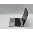 Ультрабук HP EliteBook 850 G7 / 15.6" (1920x1080) IPS Touch / Intel Core i5-10310U (4 (8) ядра по 1.7 - 4.4 GHz) / 16 GB DDR4 / 240 GB SSD / Intel UHD Graphics / WebCam - 4