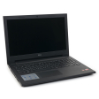 Ноутбук 15.6" Dell Inspiron 15 3541 AMD E1-6010 4Gb RAM 320Gb HDD - 1
