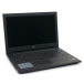 Ноутбук 15.6" Dell Inspiron 15 3541 AMD E1-6010 4Gb RAM 320Gb HDD