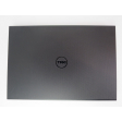 Ноутбук 15.6" Dell Inspiron 15 3541 AMD E1-6010 4Gb RAM 320Gb HDD - 4