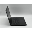 Ноутбук Dell Latitude 3590 / 15.6" (1920x1080) TN / Intel Core i5-8250U (4 (8) ядра по 1.6 - 3.4 GHz) / 8 GB DDR4 / 120 GB SSD / Intel UHD Graphics 620 / WebCam - 4