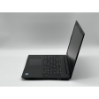 Ноутбук Dell Latitude 3590 / 15.6" (1920x1080) TN / Intel Core i5-8250U (4 (8) ядра по 1.6 - 3.4 GHz) / 8 GB DDR4 / 120 GB SSD / Intel UHD Graphics 620 / WebCam - 3