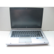 Ноутбук Б-клас HP EliteBook 8470p / 14" (1600x900) TN / Intel Core i5 - 3360M (2 (4) ядра по 2.8-3.5 GHz) / 8 GB DDR3 / 256 GB SSD / AMD Radeon HD 7570M, 1 GB GDDR5, 64-bit / WebCam / DVD-RW - 2