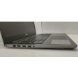 Игровой ноутбук Dell Vostro 5568 / 15.6" (1920x1080) TN / Intel Core i5-7200U (2 (4) ядра по 2.5 - 3.1 GHz) / 16 GB DDR4 / 256 GB SSD / nVidia GeForce 940MX, 4 GB GDDR5, 64-bit / WebCam / АКБ NEW - 4