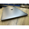 Ноутбук Б-класс Apple MacBook Pro A1990 / 15.4" (2880x1800) IPS / Intel Core i9-9880H (8 (16) ядер по 2.3 - 4.8 GHz) / 16 GB DDR4 / 500 GB SSD / AMD Radeon Pro 560X, 4 GB GDDR5, 128-bit / WebCam - 7