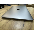 Ноутбук Б-класс Apple MacBook Pro A1990 / 15.4" (2880x1800) IPS / Intel Core i9-9880H (8 (16) ядер по 2.3 - 4.8 GHz) / 16 GB DDR4 / 500 GB SSD / AMD Radeon Pro 560X, 4 GB GDDR5, 128-bit / WebCam - 8