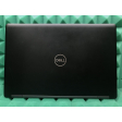 Ультрабук Б-класс Dell Latitude 5590 / 15.6" (1366x768) TN / Intel Core i5-8250U (4 (8) ядра по 1.6 - 3.4 GHz) / 8 GB DDR4 / 256 GB SSD M.2 / Intel UHD Graphics 620 / USB 3.1 / HDMI / Windows 10 лицензия - 5