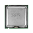 Процесор Intel® Core ™ 2 Duo E6550 (4 МБ кеш-пам'яті, тактова частота 2,33 ГГц, частота системної шини 1333 МГц) - 1