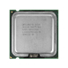 Процессор Intel® Core™2 Duo E6550 (4 МБ кэш-памяти, тактовая частота 2,33 ГГц, частота системной шины 1333 МГц)
