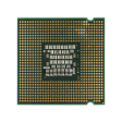 Процессор Intel® Core™2 Duo E6550 (4 МБ кэш-памяти, тактовая частота 2,33 ГГц, частота системной шины 1333 МГц) - 2