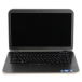 Ноутбук 15.6" Dell Inspiron 5520 Intel Core i7-2640M 8Gb RAM 500Gb HDD