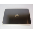 Ноутбук 15.6" Dell Inspiron 5520 Intel Core i7-2640M 8Gb RAM 500Gb HDD - 2