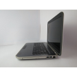 Ноутбук 15.6" Dell Inspiron 5520 Intel Core i7-2640M 8Gb RAM 500Gb HDD - 4
