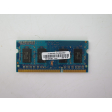 DDR3 1GB PC3 - 10600 SO DIMM ОПЕРАТИВНАЯ ПАМЯТЬ ДЛЯ НОУТБУКОВ - 2