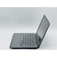 Нетбук HP ChromeBook 11A G6 EE / 11.6" (1366x768) TN / AMD A4-9120C (2 ядра по 1.6 - 2.4 GHz) / 4 GB DDR4 / 16 GB eMMC / AMD Radeon R4 Graphics / WebCam / ChromeOS - 4
