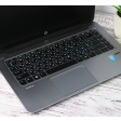 Ноутбук 14" HP EliteBook Folio 1040 G2 Intel Core i7-5600U 12Gb RAM 256Gb SSD - 9