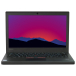 Сенсорний ноутбук 12.5" Lenovo ThinkPad X270 Intel Core i5-6300U 8Gb RAM 256Gb SSD M.2 FullHD IPS