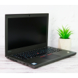 Сенсорний ноутбук 12.5" Lenovo ThinkPad X270 Intel Core i5-6300U 8Gb RAM 256Gb SSD M.2 FullHD IPS - 2