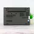 Сенсорний ноутбук 12.5" Lenovo ThinkPad X270 Intel Core i5-6300U 8Gb RAM 256Gb SSD M.2 FullHD IPS - 3
