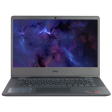 Ноутбук 14" Dell Vostro 3405 AMD Ryzen 3 3250U 32Gb RAM 480Gb SSD FullHD WVA - 1