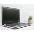 Ноутбук 14" Dell Inspiron 3482 Intel Celeron N4000 4Gb RAM 64Gb eMMC + 480Gb SSD - 2
