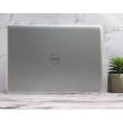 Ноутбук 14" Dell Inspiron 3482 Intel Celeron N4000 8Gb RAM 64Gb eMMC + 1Tb SSD - 4