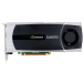 Видеокарта NVIDIA Quadro 6000  6 ГБ GDDR5