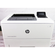 Лазерный принтер HP LaserJet Managed M506m series 1200 x 1200 dpi A4 (M506dnm, F2A66A) - 5