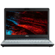Ноутбук 13.3" Fujitsu Lifebook S761 Intel Core i5-2520M 8Gb RAM 240Gb SSD - 1
