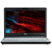 Ноутбук 13.3" Fujitsu Lifebook S761 Intel Core i5-2520M 8Gb RAM 240Gb SSD