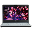 Ноутбук 13.3" Fujitsu Lifebook S761 Intel Core i5-2520M 8Gb RAM 480Gb SSD - 1