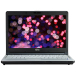 Ноутбук 13.3" Fujitsu Lifebook S761 Intel Core i5-2520M 8Gb RAM 480Gb SSD