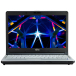 Ноутбук 13.3" Fujitsu Lifebook S761 Intel Core i5-2520M 8Gb RAM 1Tb SSD