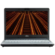 Ноутбук 13.3" Fujitsu Lifebook S761 Intel Core i5-2520M 16Gb RAM 240Gb SSD - 1