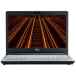 Ноутбук 13.3" Fujitsu Lifebook S761 Intel Core i5-2520M 16Gb RAM 240Gb SSD