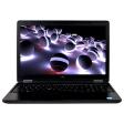 Ноутбук 15.6" Dell Latitude 5580 Intel Core i5-7300U 16Gb RAM 256Gb SSD B-Class - 1