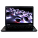 Ноутбук 15.6" Dell Latitude 5580 Intel Core i5-7300U 16Gb RAM 256Gb SSD B-Class