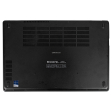 Ноутбук 15.6" Dell Latitude 5580 Intel Core i5-7300U 16Gb RAM 256Gb SSD B-Class - 3