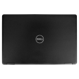 Ноутбук 15.6" Dell Latitude 5580 Intel Core i5-7300U 16Gb RAM 256Gb SSD B-Class - 2