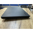 Ноутбук Lenovo ThinkPad T550 / 15.6" (1920x1080) TN / Intel Core i5-5300U (2 (4) ядра по 2.3 - 2.9 GHz) / 8 GB DDR3 / 500 GB HDD / Intel HD Graphics 5500 / WebCam - 7